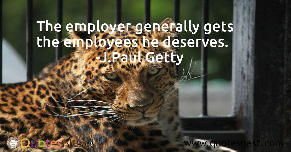 Leadership_J.Paul Getty_5_small