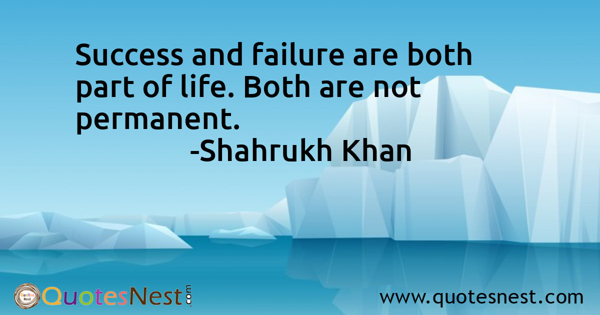 Failure_Shahrukh Khan_4_small
