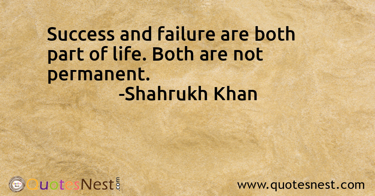 Failure_Shahrukh Khan_3_small
