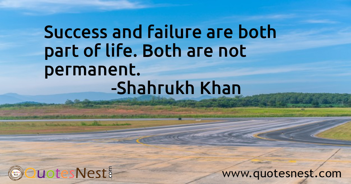 Failure_Shahrukh Khan_5_small