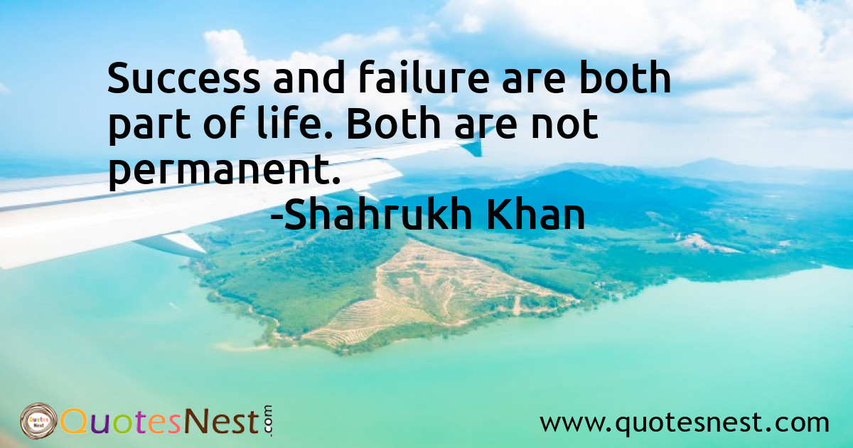 Failure_Shahrukh Khan_2_small
