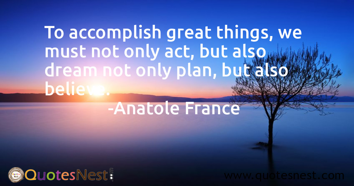 Dreams_Anatole France_5_small