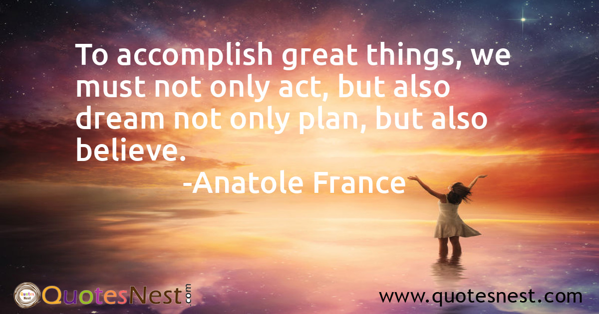 Dreams_Anatole France_3_small