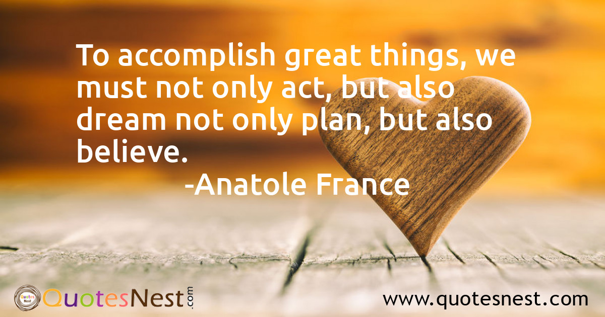 Dreams_Anatole France_2_small