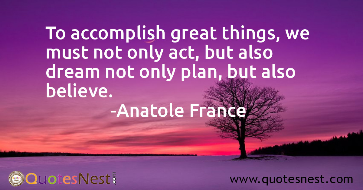 Dreams_Anatole France_4_small