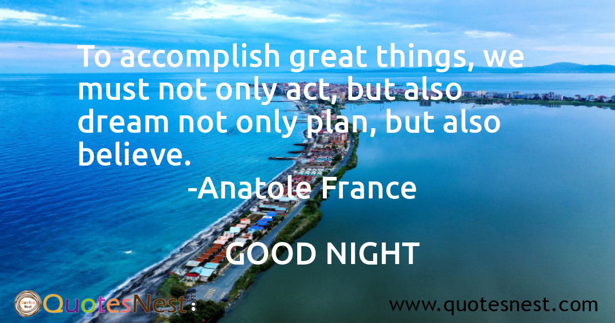Great_Anatole France_5_small