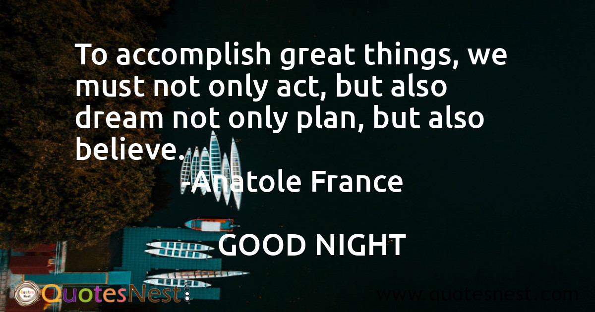 Great_Anatole France_2_small