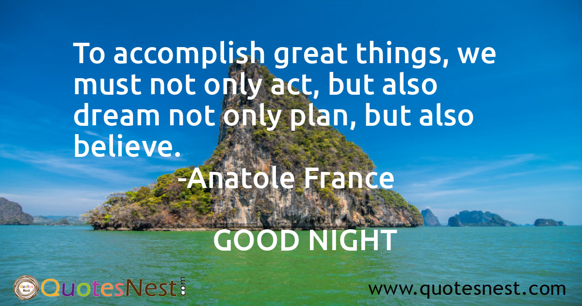 Great_Anatole France_3_small