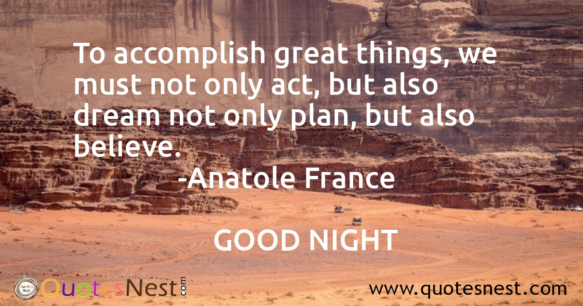 Great_Anatole France_4_small