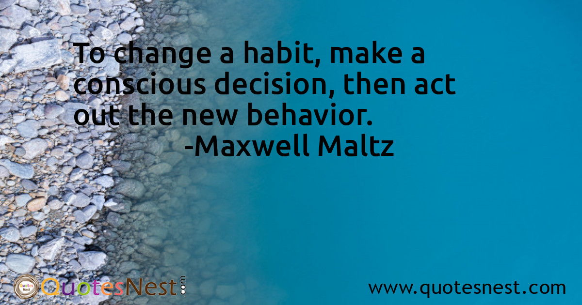 Change_Maxwell Maltz_5_small