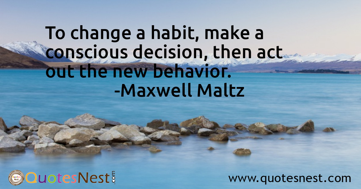 Change_Maxwell Maltz_2_small
