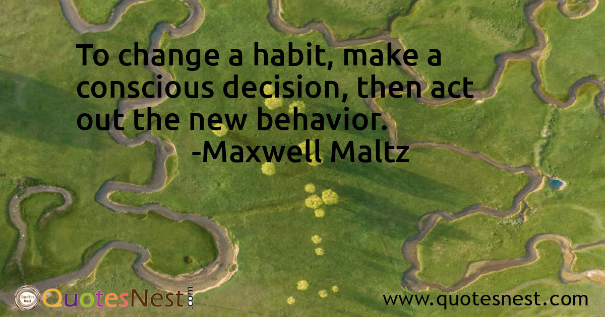 Change_Maxwell Maltz_3_small