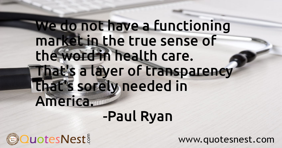 Health_Paul Ryan_2_small