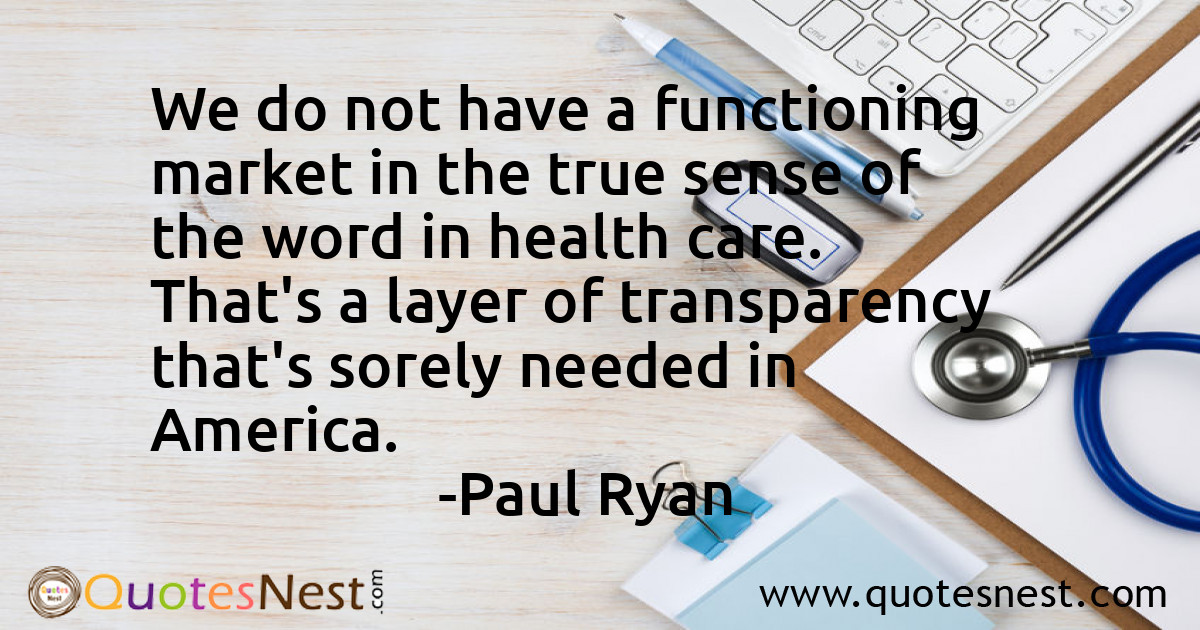 Health_Paul Ryan_3_small