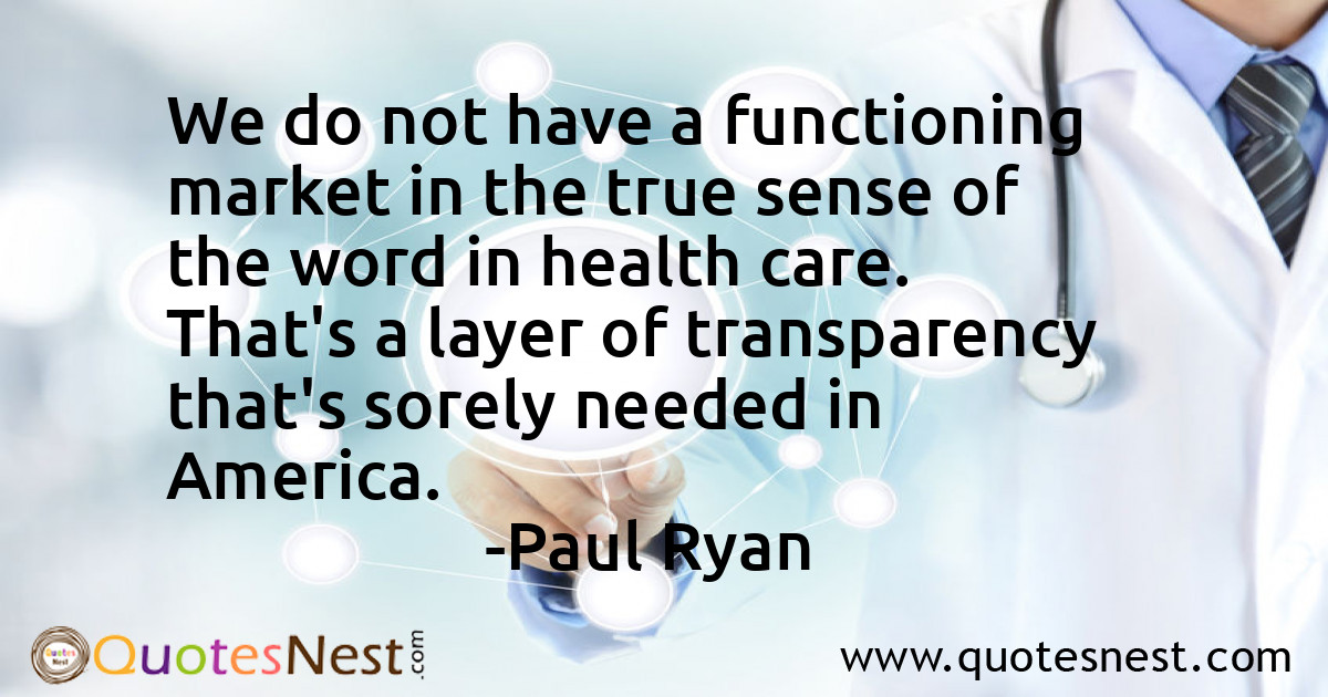 Health_Paul Ryan_5_small