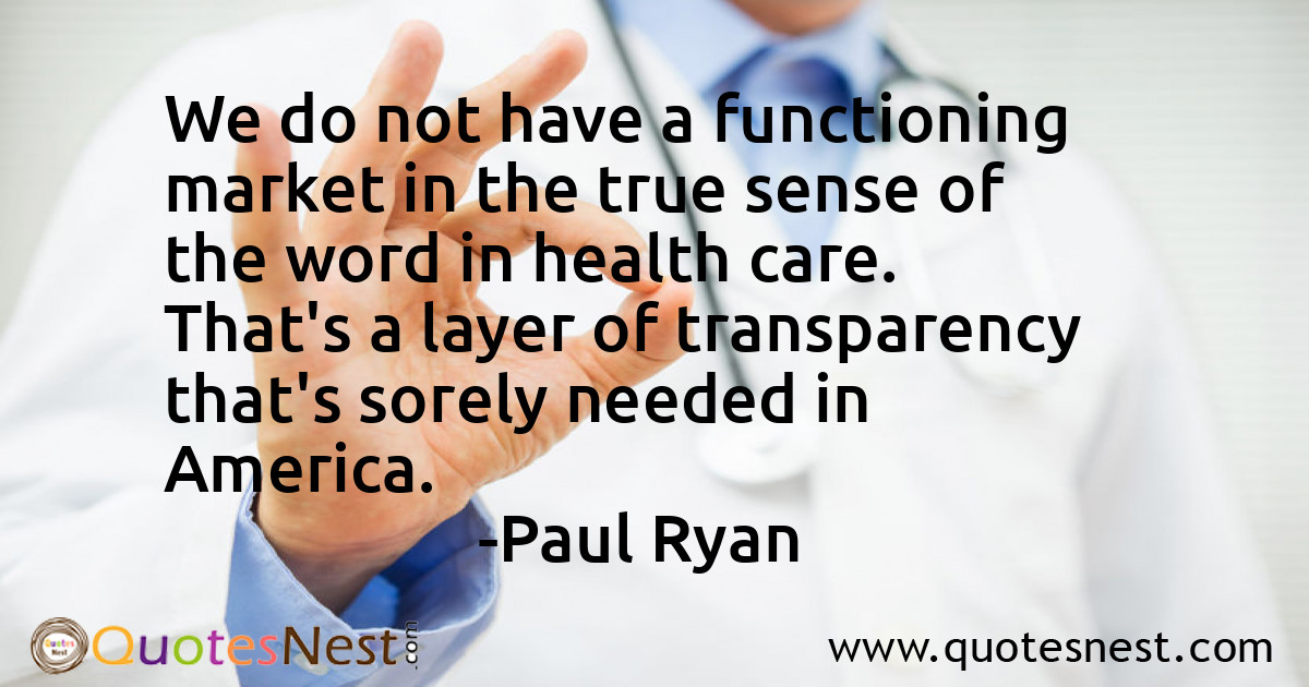 Health_Paul Ryan_4_small