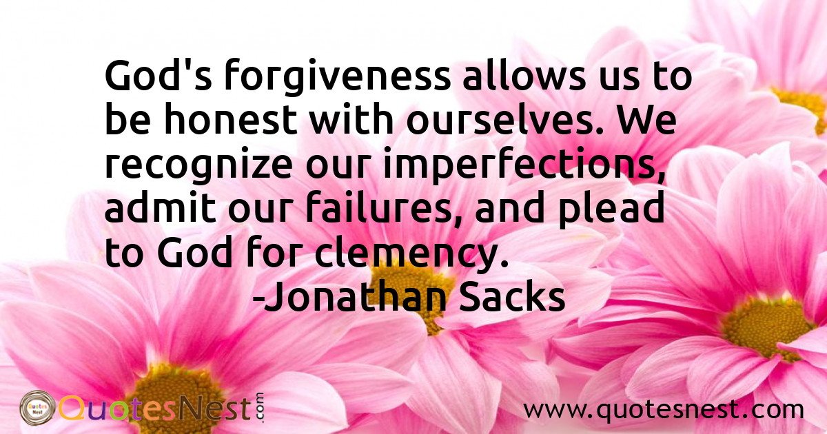 Forgiveness_Jonathan Sacks_3_small