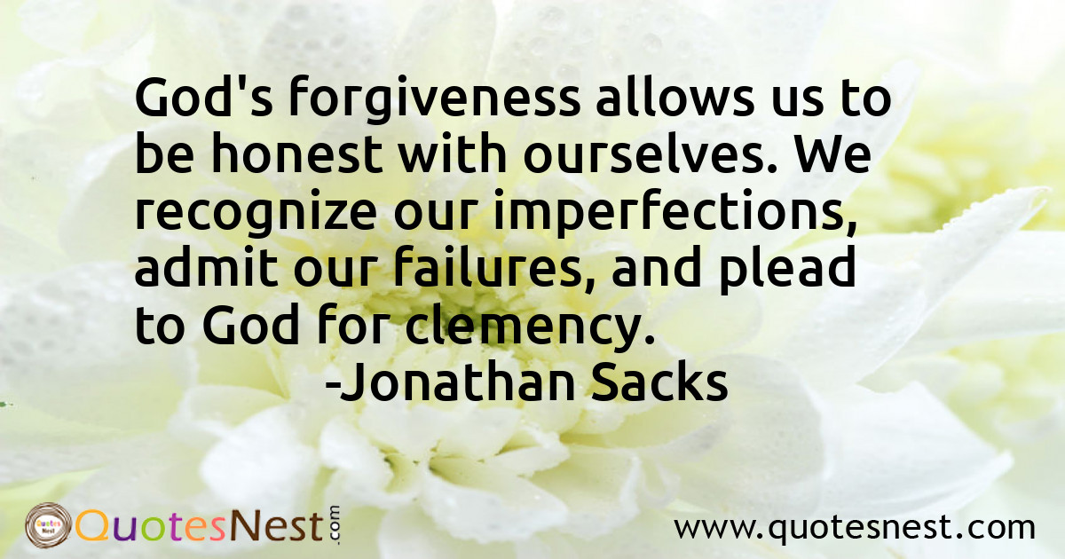 Forgiveness_Jonathan Sacks_5_small