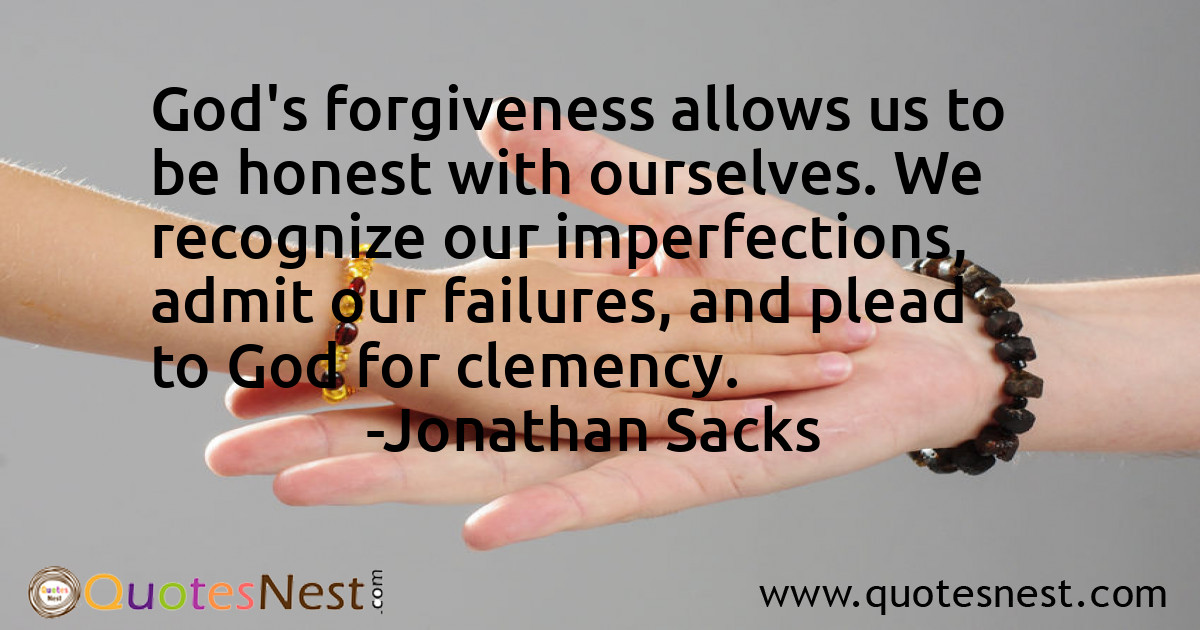 Forgiveness_Jonathan Sacks_2_small