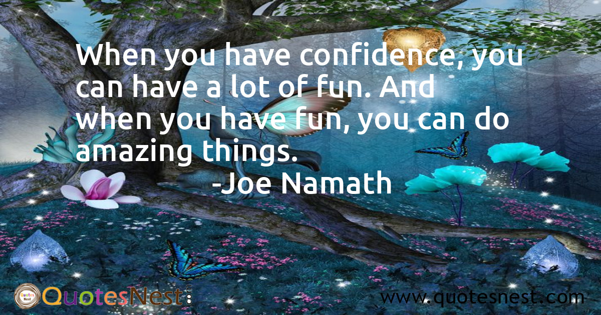 Amazing_Joe Namath_2_small