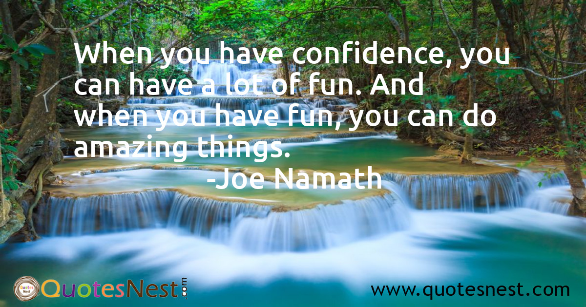 Amazing_Joe Namath_5_small