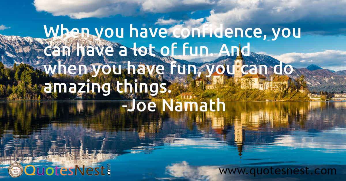 Amazing_Joe Namath_3_small