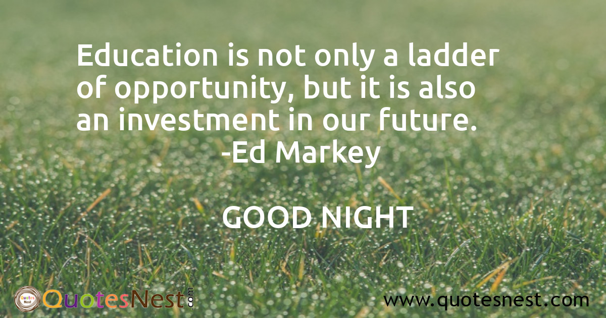 Future_Ed Markey_3_small