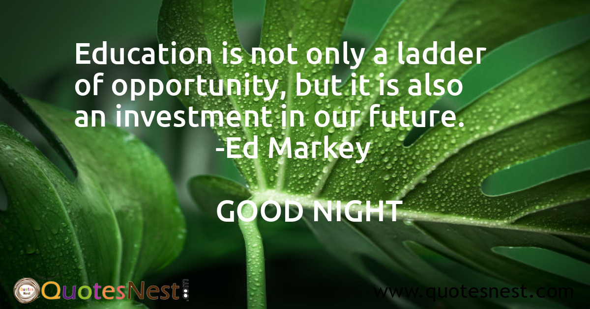 Future_Ed Markey_2_small