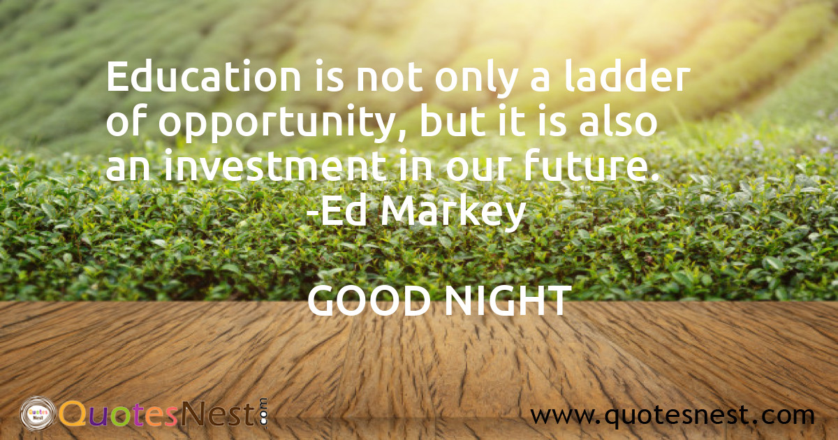 Future_Ed Markey_4_small