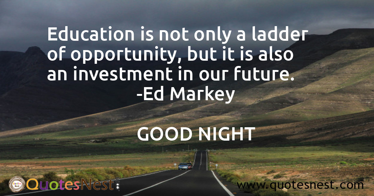 Future_Ed Markey_5_small