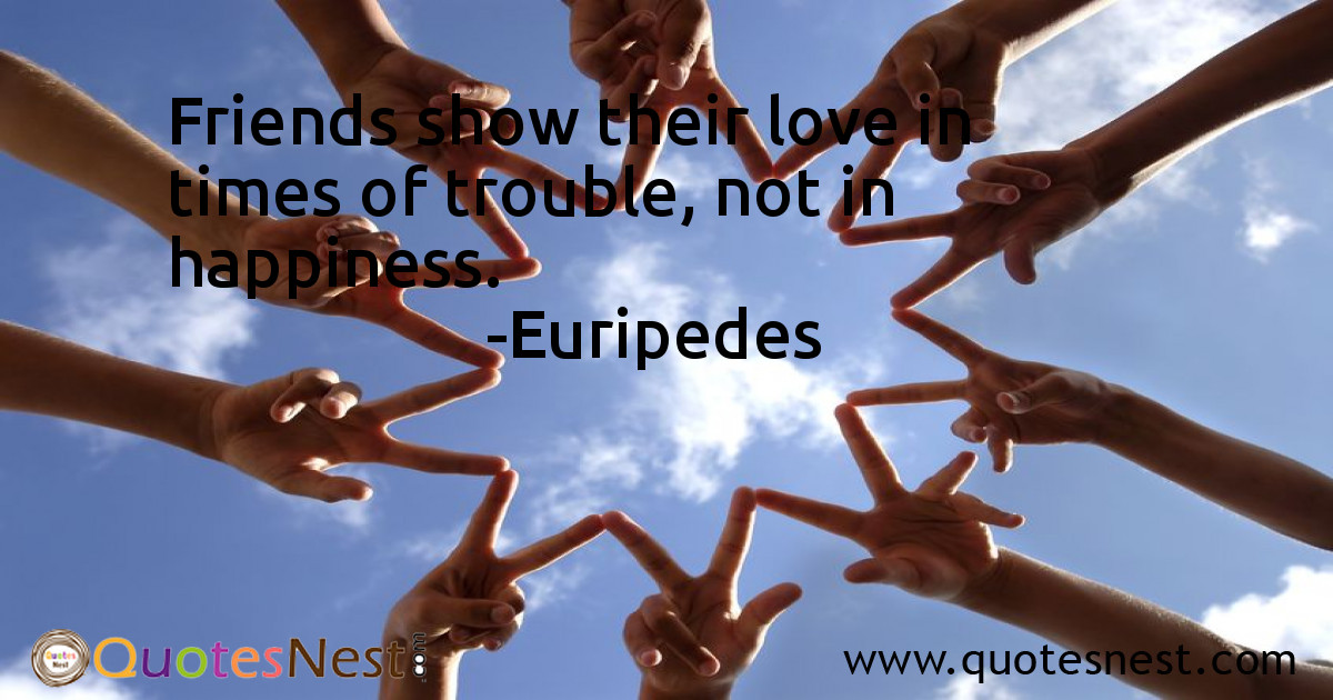 Friendship_Euripedes_3_small