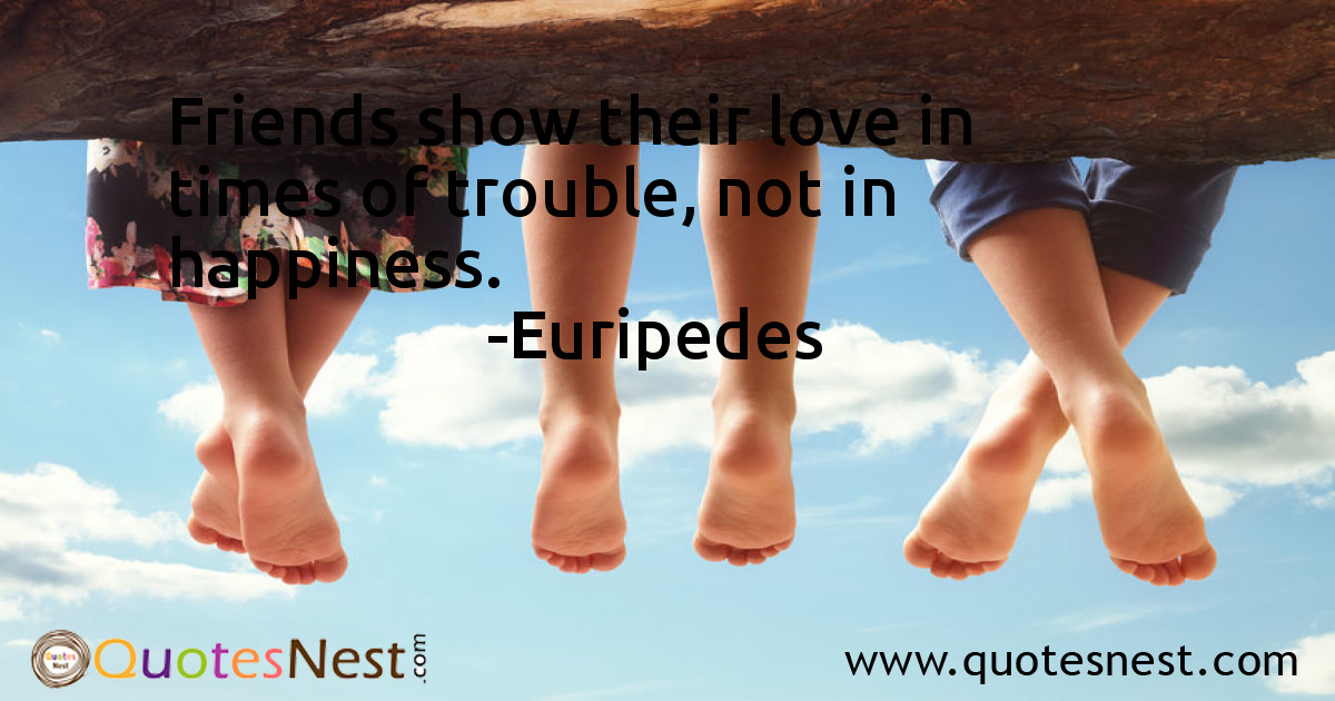 Friendship_Euripedes_5_small
