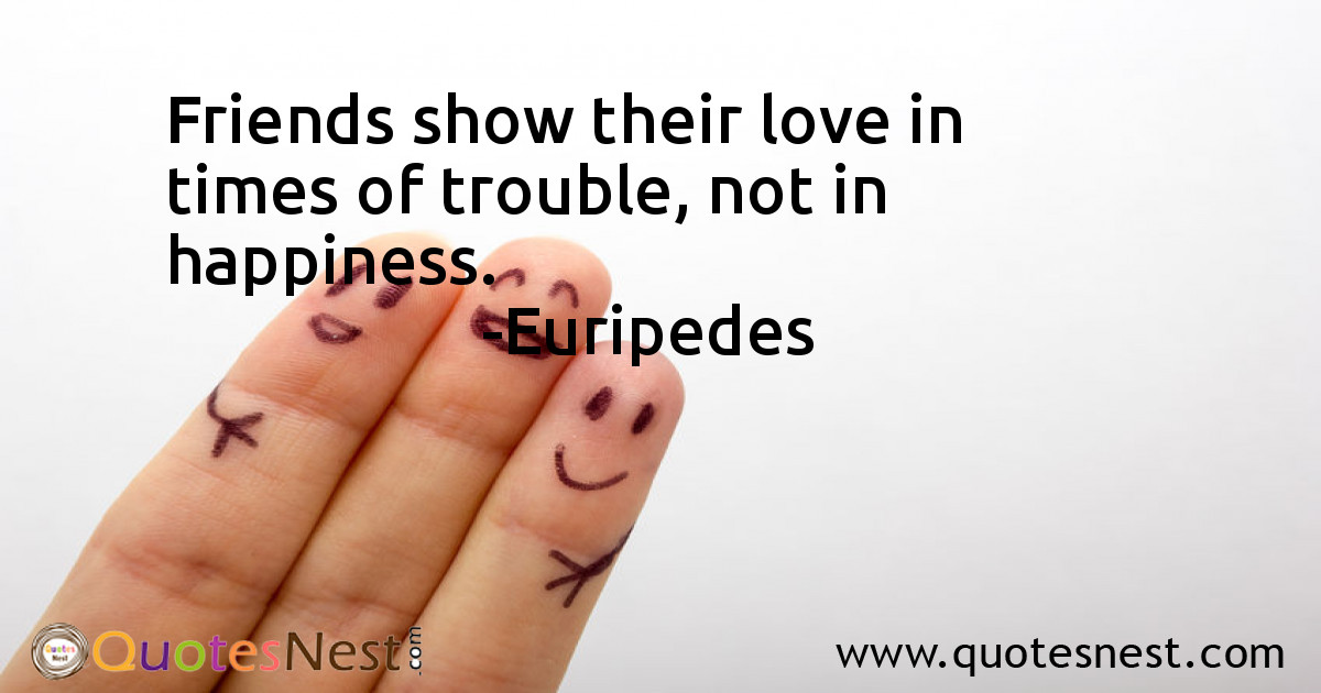 Friendship_Euripedes_2_small