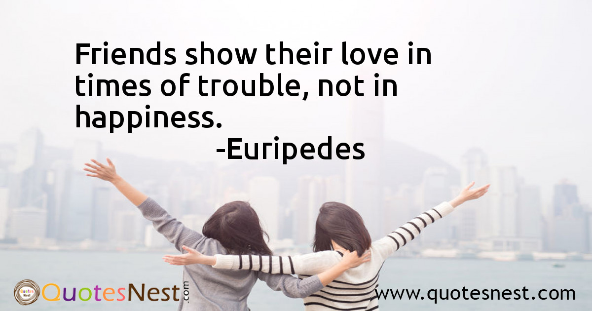 Friendship_Euripedes_4_small