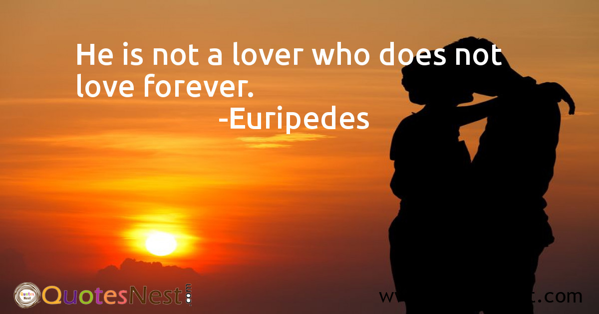Love_Euripedes_3_small