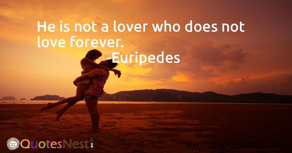 Love_Euripedes_4_small