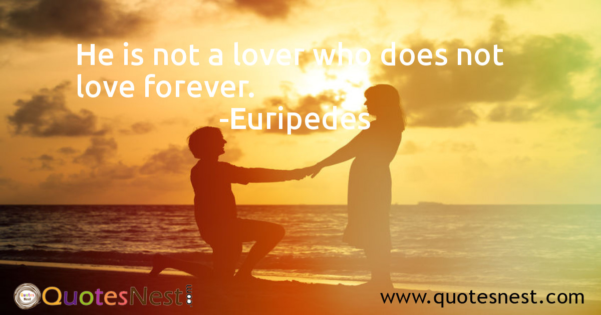 Love_Euripedes_2_small