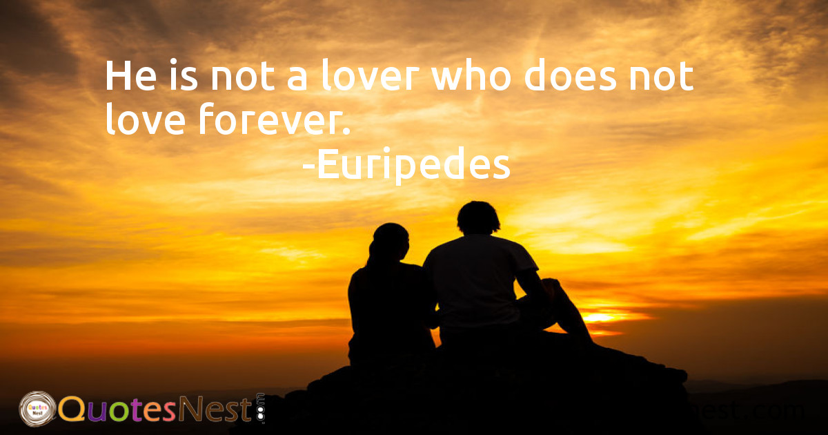 Love_Euripedes_5_small