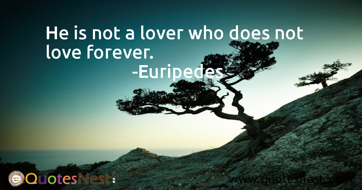 Love_Euripedes_5_small