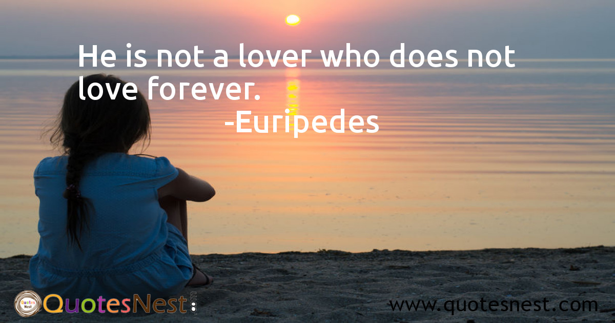 Love_Euripedes_4_small