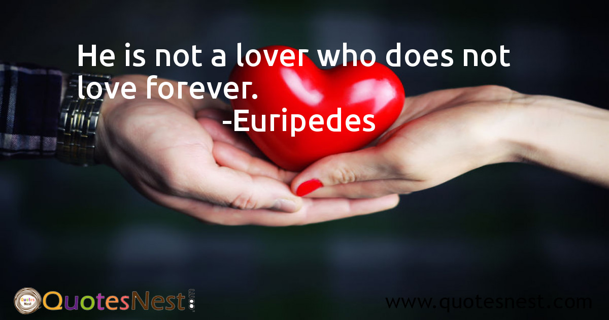 Love_Euripedes_3_small