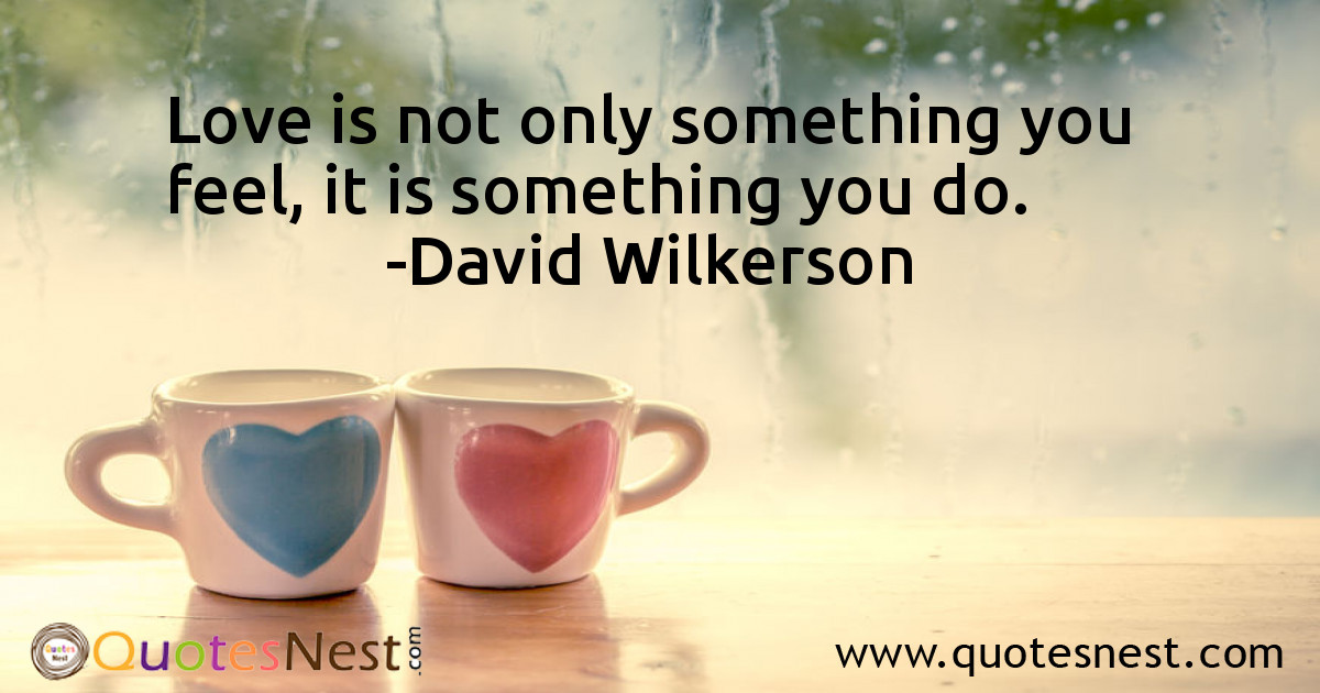 Love_David Wilkerson_2_small