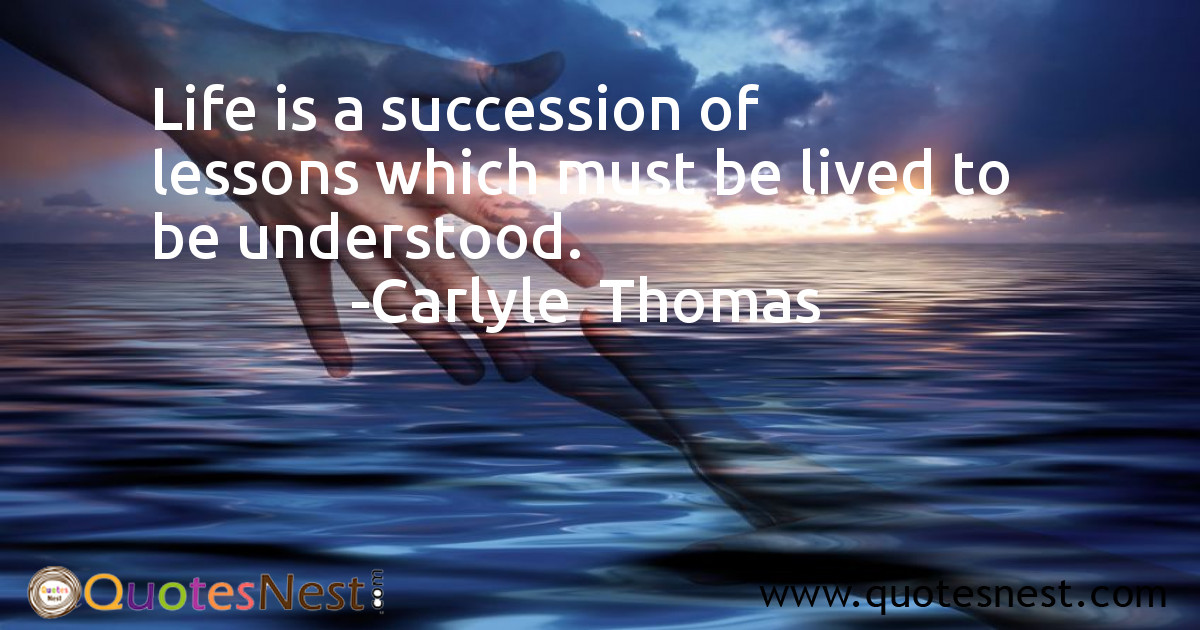 Life_Carlyle  Thomas_3_small