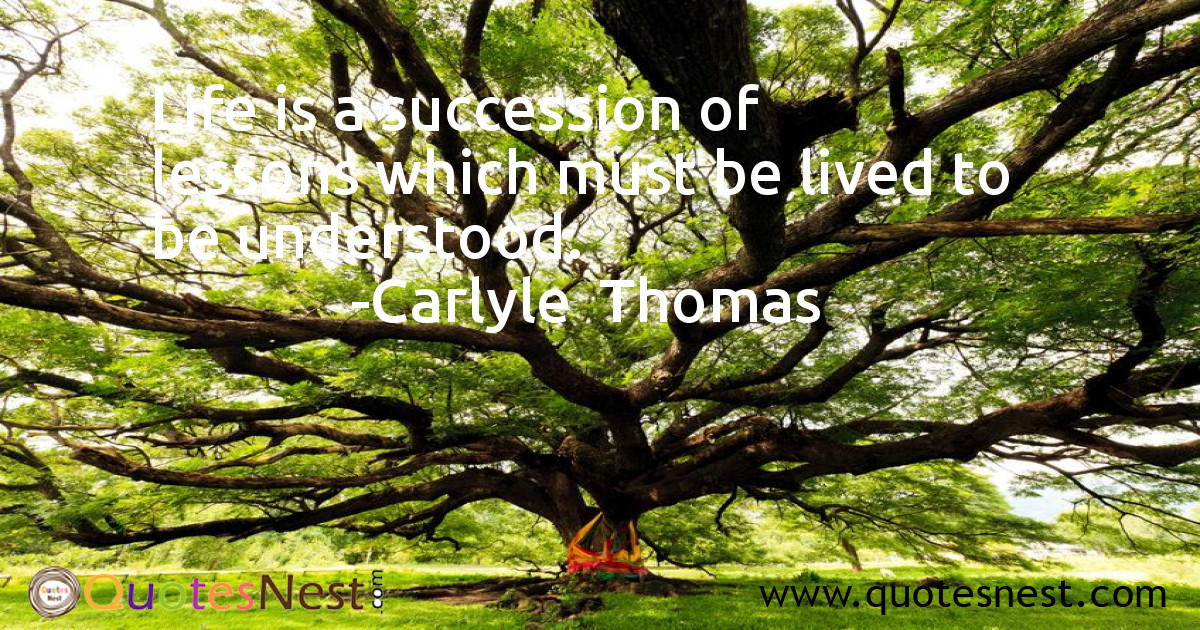 Life_Carlyle  Thomas_4_small