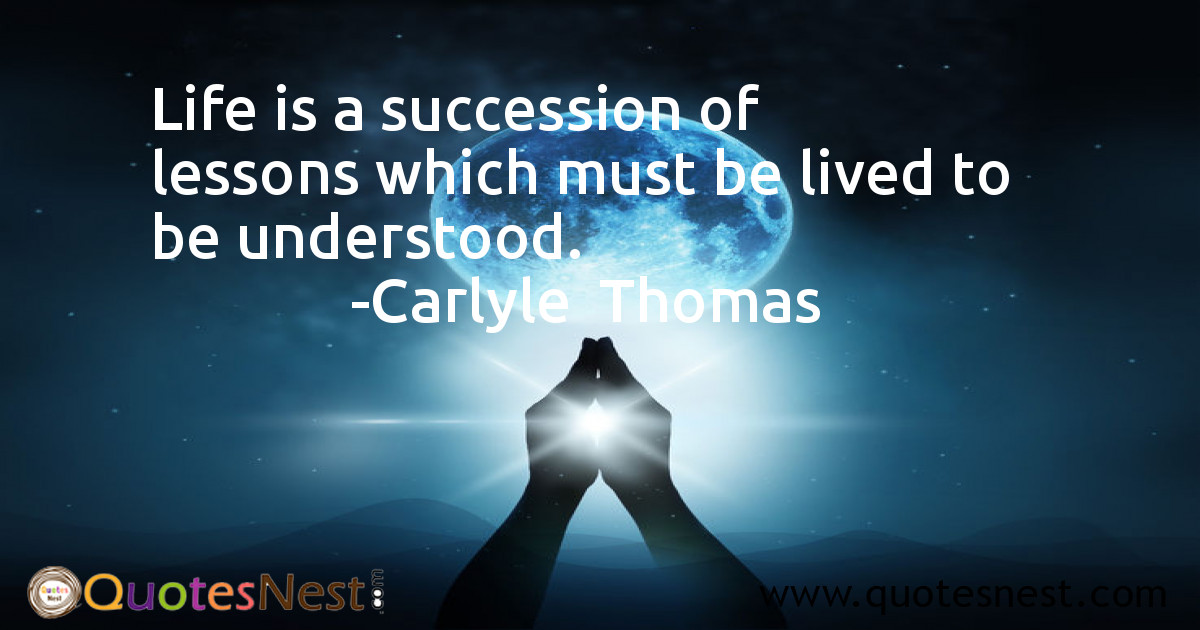 Life_Carlyle  Thomas_5_small
