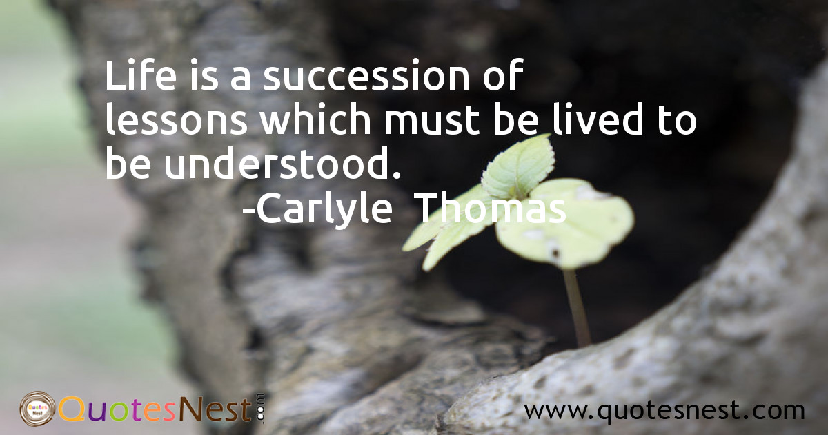 Life_Carlyle  Thomas_2_small