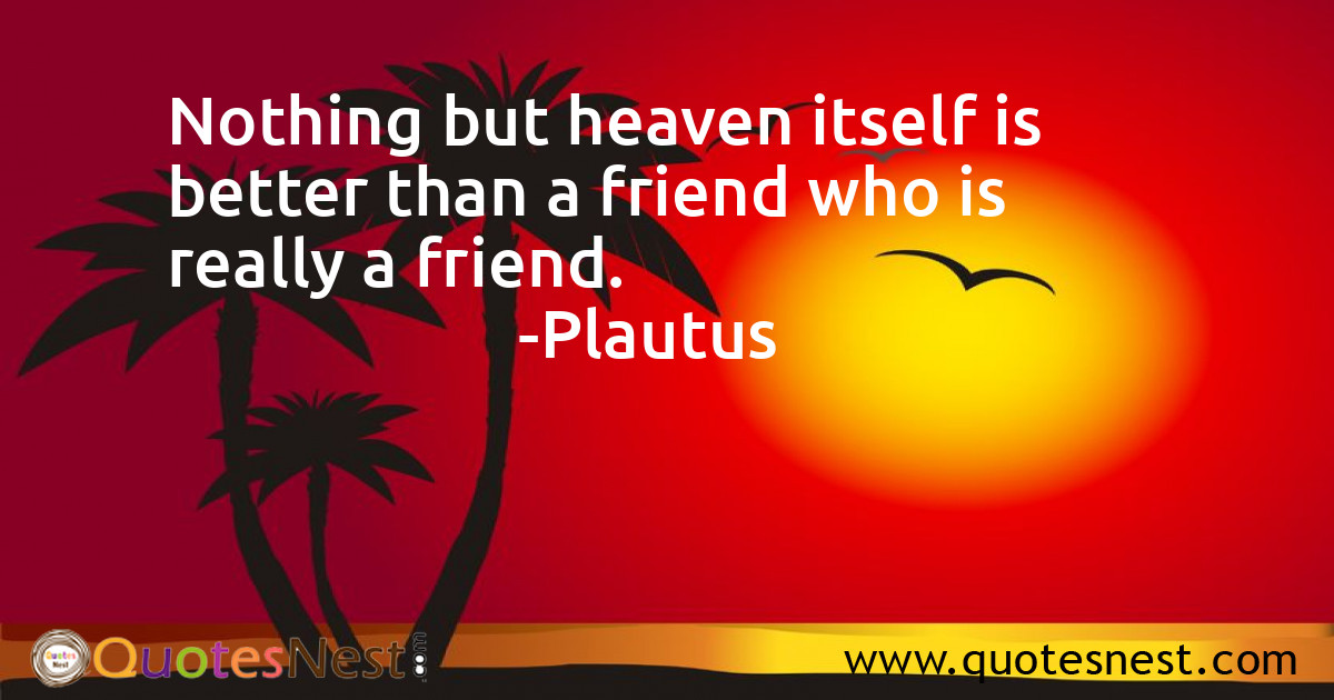 Friendship_Plautus_4_small