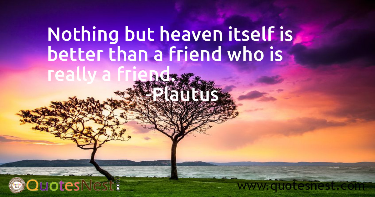 Friendship_Plautus_5_small