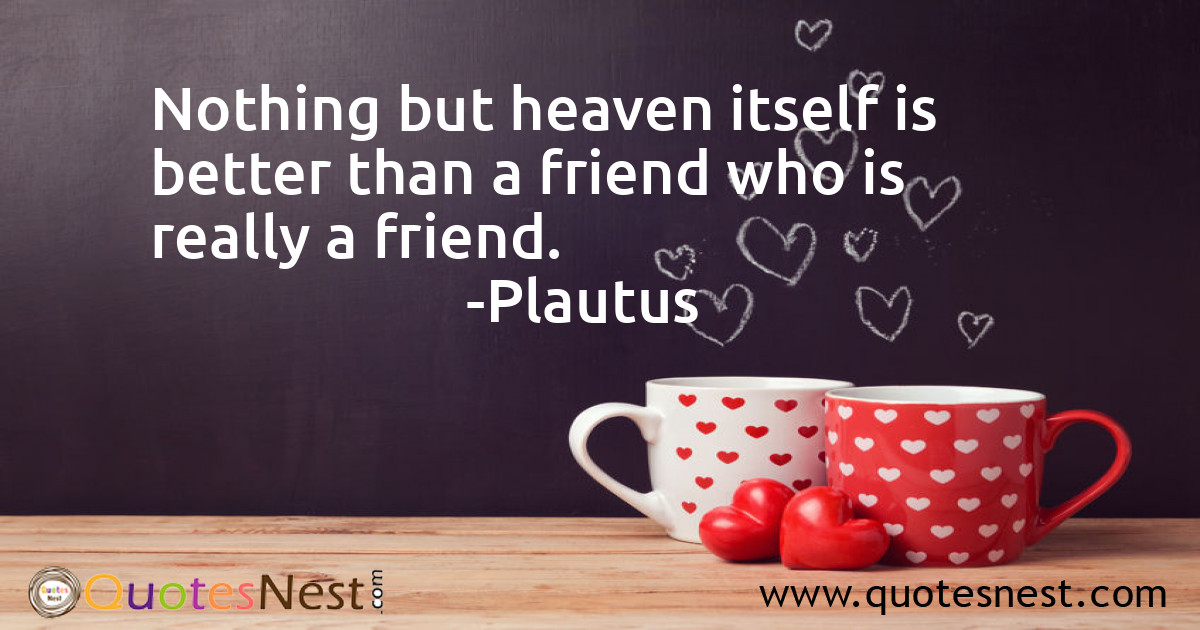 Friendship_Plautus_2_small
