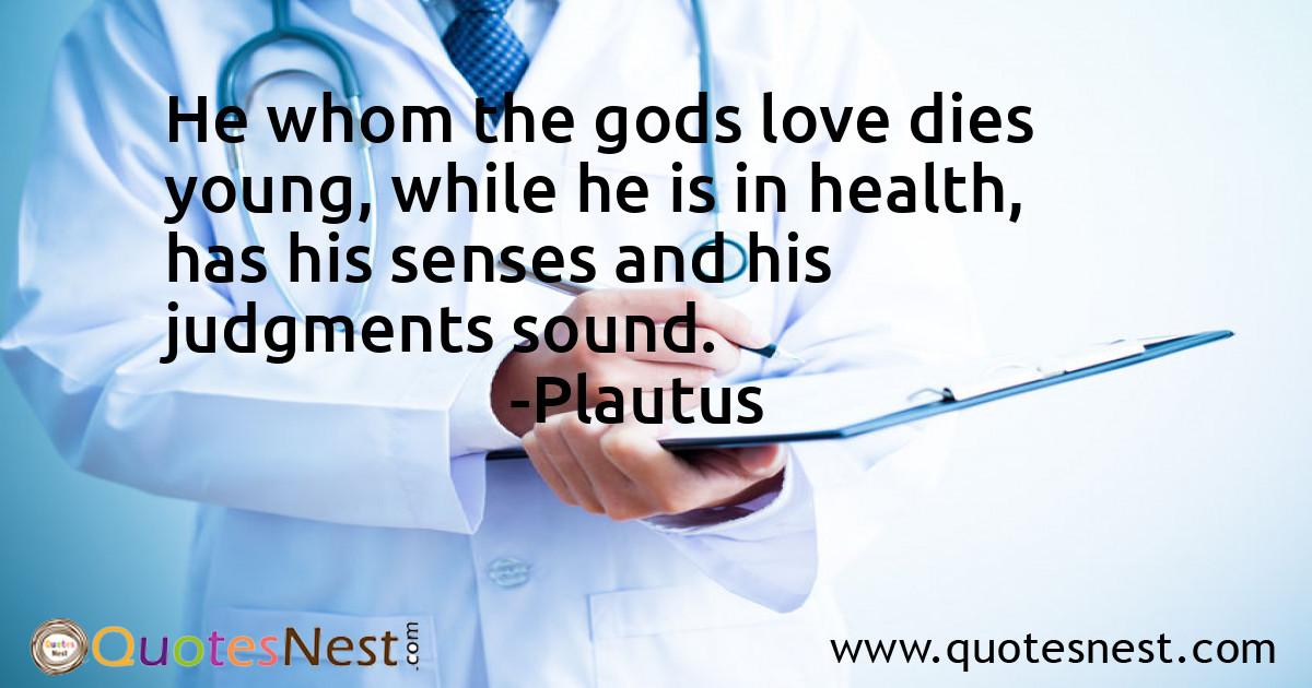 Health_Plautus_5_small
